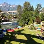 kids_camp