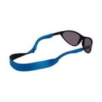 croakies