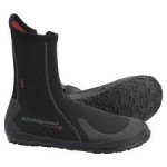 neoprene booties