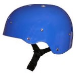 raft helmet