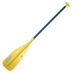 raft paddle