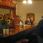 Heybrook 2010 (2)