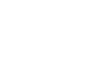 The River House logo