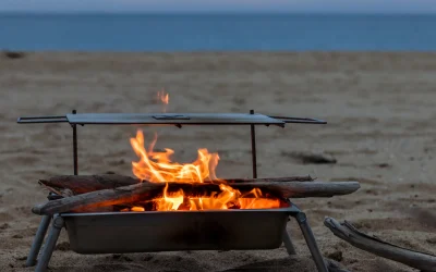 Weekend Warriors Welcome: The Best 2-Day Outdoor Trips from Seattle